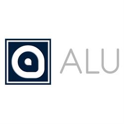 Despacho Contable ALU