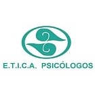 É.T.I.C.A. Psicólogos