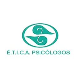 É.T.I.C.A Psicólogos