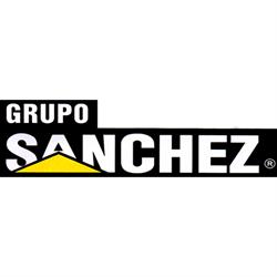 Grupo Sanchez