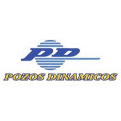Pozos Dinámicos