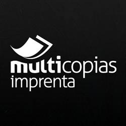 Multicopias