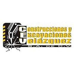 Construcciones Y Excavaciones Velázquez