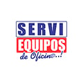 Servi Equipos