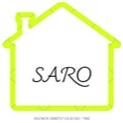 Agencia De Colocaciones Domésticas Saro