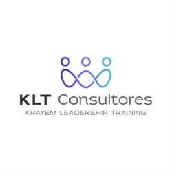 Klt Consultores