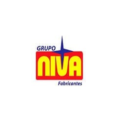 Tapetes Niva