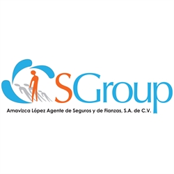 S Group