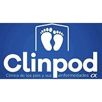 Clinpod