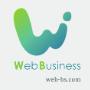 Web Business