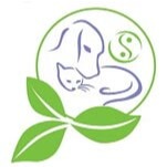 Acupuntura Y Homeopatía Veterinaria CDMX