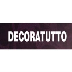 Decoratutto