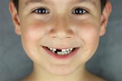 Dentisteriando