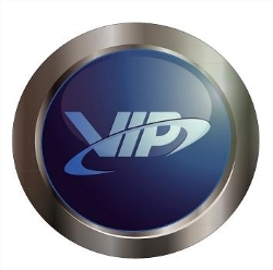 VIP Computación Aguascalientes