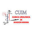 Clínica Urológica De Invasión Mínima Cuim