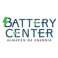 Battery Center