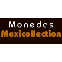 Monedas Mexicollection