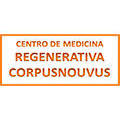 Regenerix Centro Terapéutico