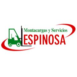 Montacargas Y Servicios Espinosa