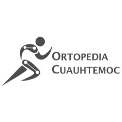 Ortopedia Cuauhtemoc