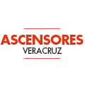 Ascensores Veracruz