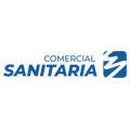 Comercial Sanitaria