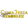 Cerrajería Dominguez