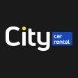 City Car Rental