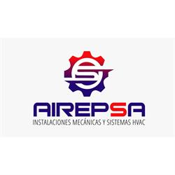 Grupo Airepsa