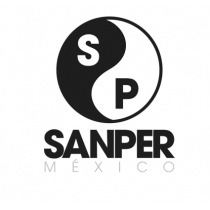 SANPER