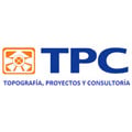 Topografía, Proyectos Y Consultoría De Los Cabos
