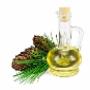 aceite de pino