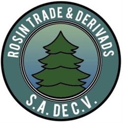 Rosin Trade & Derivads