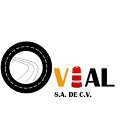 Equipos Y Señalamientos Viales