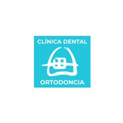 Clínica Dental Ortodoncia Dra Janet