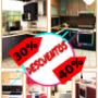 promociones