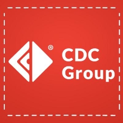 CDCGroup SA de CV