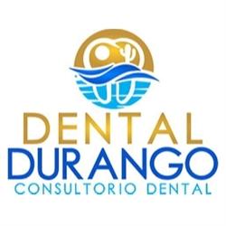 Dental Durango