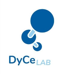 DYCELAB SA DE CV