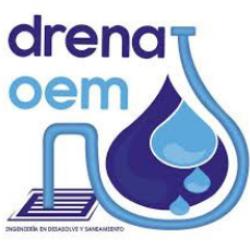 DRENAOEM