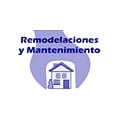 Remodelaciones Y Mantenimiento