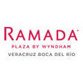 Hotel Ramada Plaza By Wyndham Veracruz Boca Del Río