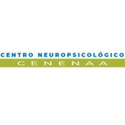 Centro Neuropsicológico Cenenaa