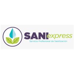 Sani Express