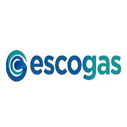 Escogas