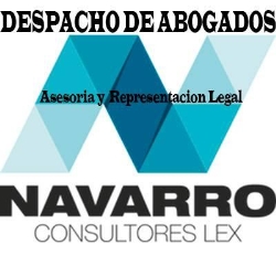 Navarro Consultores Lex