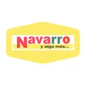 Navarro Mueblerías Y Algo Más