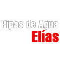 Serv. Elías
