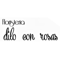 Dilo Con Rosas