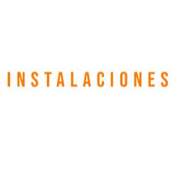 Instalaciones Cruz